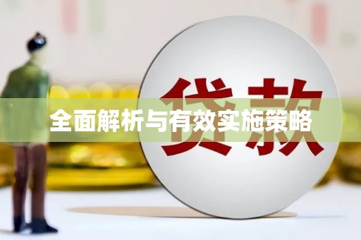 汾阳全面解析与有效实施策略