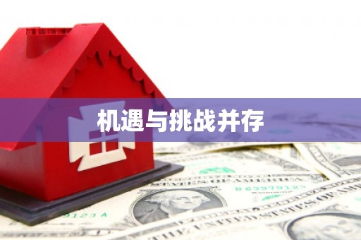 仙桃机遇与挑战并存