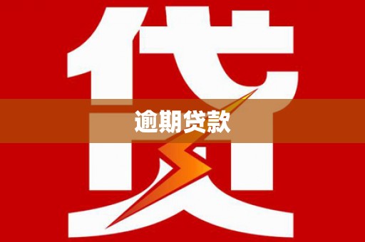 遂川逾期贷款