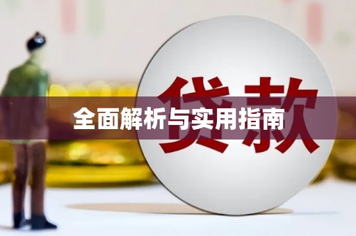 陆丰全面解析与实用指南